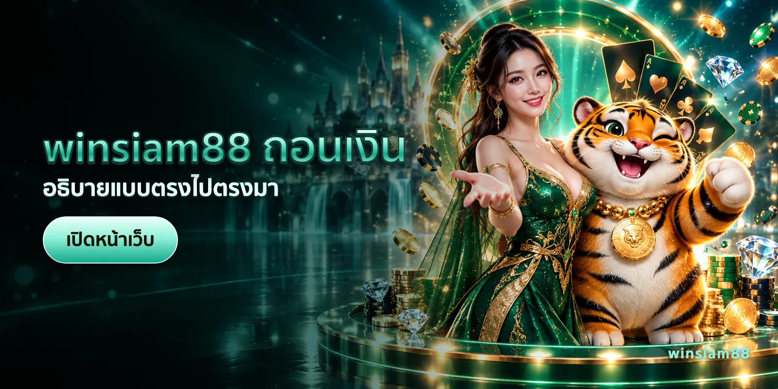 ภาพประกอบบทความ winsiam88 ถอนเงิน — อธิบายแบบตรงไปตรงมา