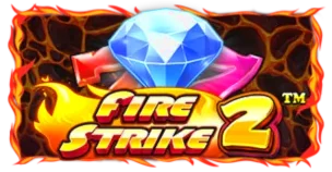 ภาพเกม Fire Strike 2 ที่ winsiam88 รวบรวมไว้