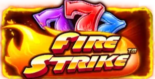 ภาพเกม Fire Strike ที่ winsiam88 รวบรวมไว้