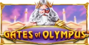 ภาพเกม Gates Of Olympus ที่ winsiam88 รวบรวมไว้