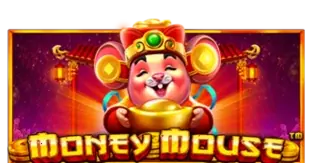 ภาพเกม Money Mouse ที่ winsiam88 รวบรวมไว้